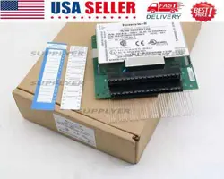 UPS SHIPPING HONEYWELL HC900 MODULE 900A16-0001