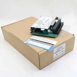HONEYWELL HC900 MODULE