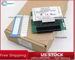 HC900 MODULE