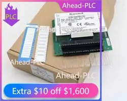 MODULE 900A16-0001