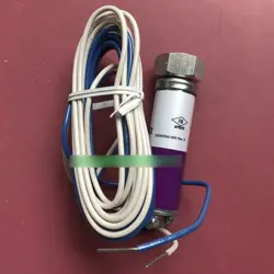 DETECTOR FREE SHIPPING#XR