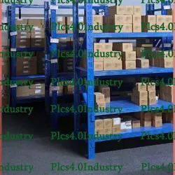 BREAKER GCP-31AN M5A