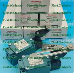 1PC HONEYWELL SZL-WL-A-C01AH