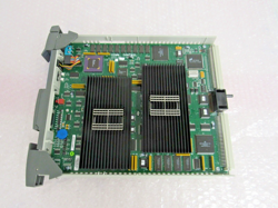 HONEYWELL 51401635-150 HDW REV J  HIGH PERFORMANCE COM/CTL 6-4