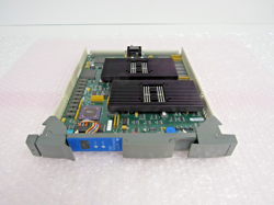HONEYWELL 51401635-150 HDW REV G HIGH PERFORMANCE COM/CTL SEE PHOTOS 9-3