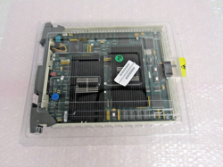 PERFORMANCE COM/CTL 8-3