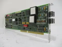 NEW HONEYWELL 9007-006