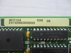 CARD BOARD