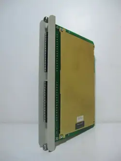 1.0 KLOCKNER