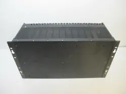 6200083C