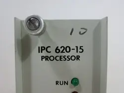 620-1537