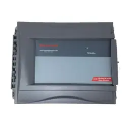 HONEYWELL 301-R8-FS / 301R8FS RELAY MODULE - NEW IN BOX - FREE SHIPPING