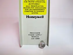 HONEYWELL 620-0083
