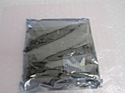 LINK 26-2