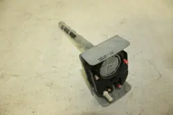 COMBINATION FAN LIMIT