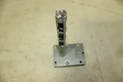 COMBINATION FAN LIMIT