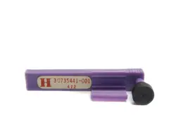HONEYWELL 30735441-001 NSNP