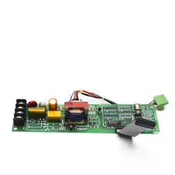 HONEYWELL 30755808-001 NSNP