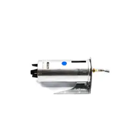 HONEYWELL MP909E1018 3-13PSI NSNP