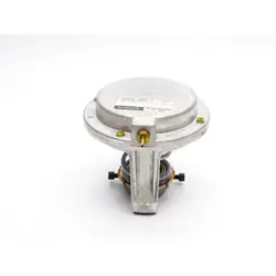 HONEYWELL MP953C10262 4-11PSI NSNP