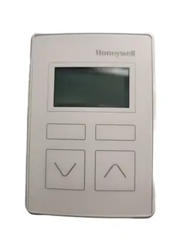 HONEYWELL TR42-CO2 / TR42CO2 (BRAND NEW)