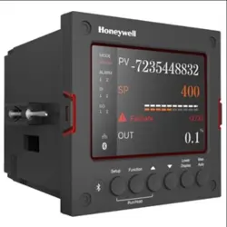 HONEYWELL DC2800-EE-0F0-240-000-00-0