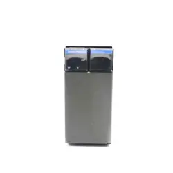HONEYWELL TK-PRS021 F/W G 24VDC 1.6A NSNP