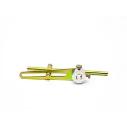 HONEYWELL 312867H NSNP