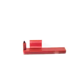 HONEYWELL 30735489-002 NSNP