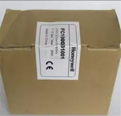 CONTROLLER FC1000B1001