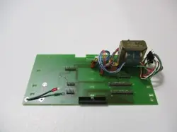 HONEYWELL 30754919-001 NSNP