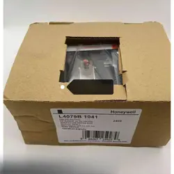 1PC NEW HONEYWELL L4079B1041 FAST SHIPPING