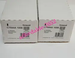 C7044A1006 DETECTOR DHL