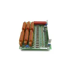HONEYWELL 51304453-100 NSNP