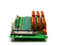 HONEYWELL 51304453-150