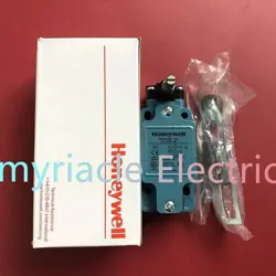 BOX HONEYWELL GLAA20A2B
