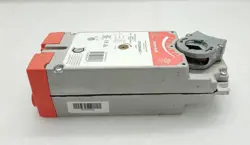 CS7520A2007 DAMPER ACTUATOR