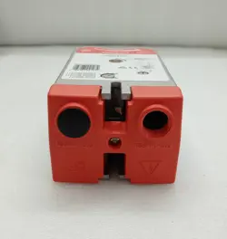 CS7520A2007