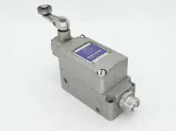 HONEYWELL 201LS1 SWITCH