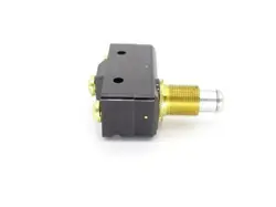 BZ-2RQ1-A2 SWITCH