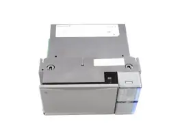 TC-PRS021 51404305-225