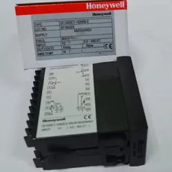 HONEYWELL DC1010CT-102000-E TEMPERATURE