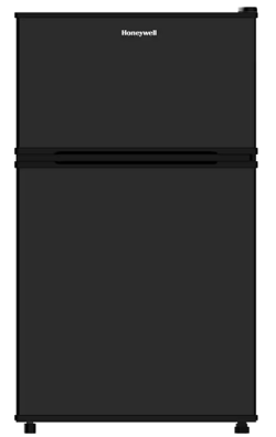 DOOR COMPACT