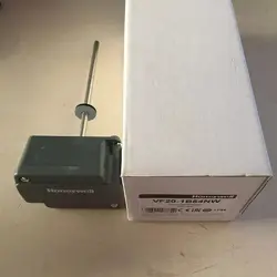 NEW HONEYWELL VF20-1B54NW