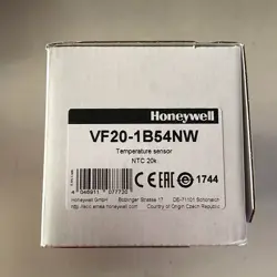 ONE NEW HONEYWELL VF20-1B54NW VF201B54NW SENSOR