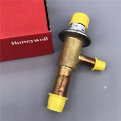 1PCS NEW HONEYWELL AEL-222185 AUTOMATIC EXPANSION VALVE