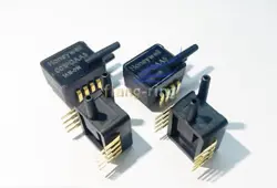 SENSOR ASDXRRX001PGAA5
