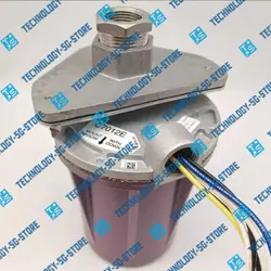 1PCS NEW HONEYWELL C7012E1112 FLAME DETECTOR