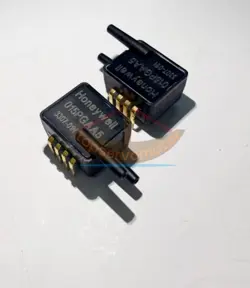ONE NEW HONEYWELL PRESSURE SENSOR ASDXRRX015PGAA5
