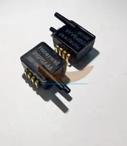 ONE NEW HONEYWELL PRESSURE SENSOR ASDXRRX015PGAA5